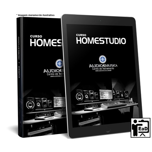 curso-homestudio-1