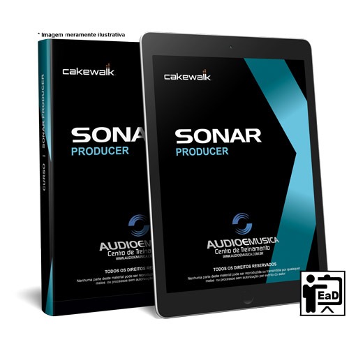 curso-sonar-ead