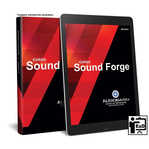 curso-sound-forge