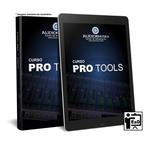 curso-pro-tools-1