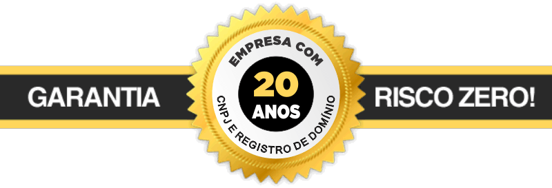 20ANOS